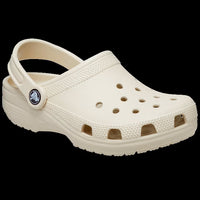 Crocs Classic clog Multicolor