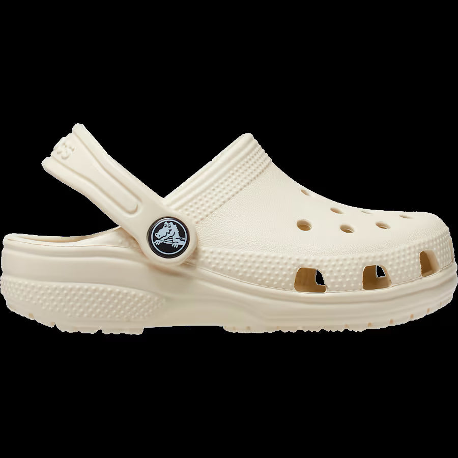 Crocs Classic clog Multicolor