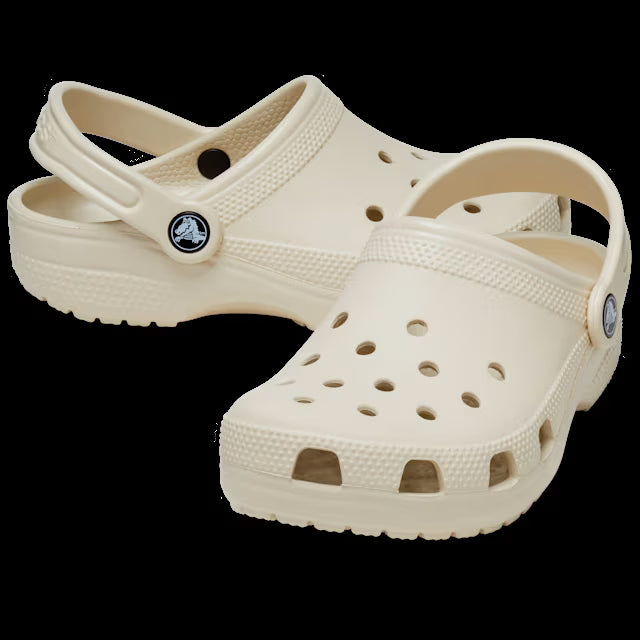 Crocs Classic clog Multicolor