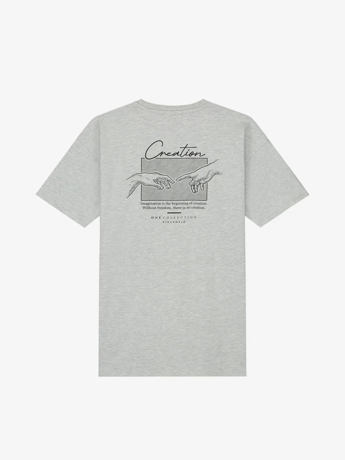 Creation T-Shirt