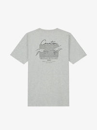 Creation T-Shirt