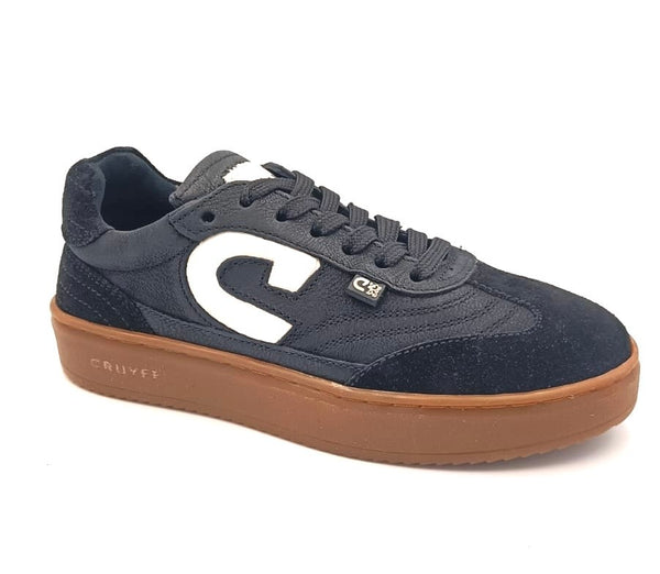 Cruyff CALCIO CUP Black/white