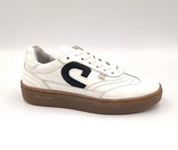 CALCIO CU LEATHER