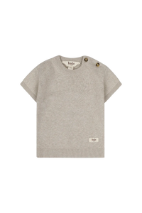 Bajestudio Cruz Sand melange
