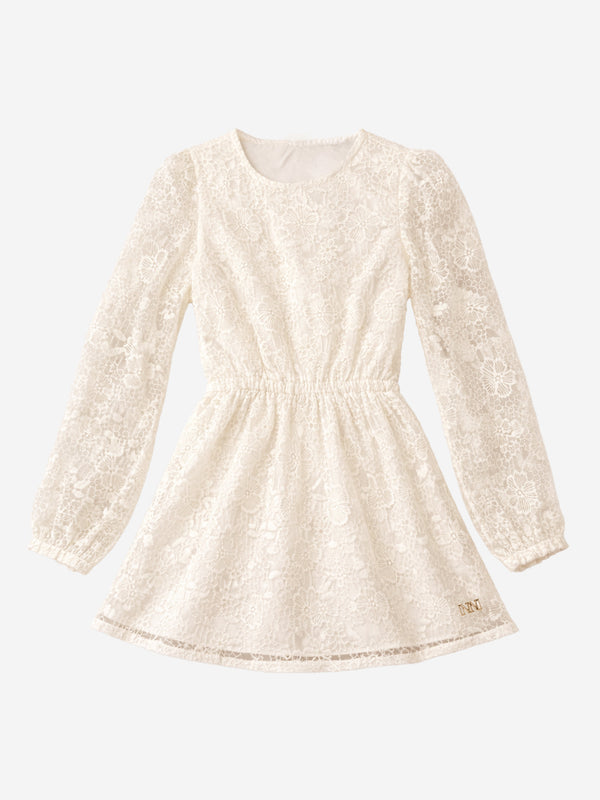 Dana Dress