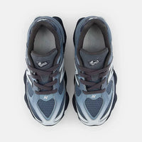 New Balance Sneakers 9060 Shadow blue/dark night