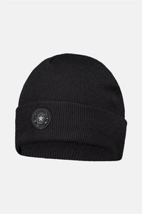Bonnet small logo