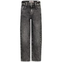 Keaton Baggy Jeans