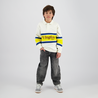Keaton Baggy Jeans