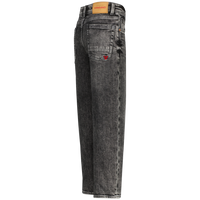 Keaton Baggy Jeans