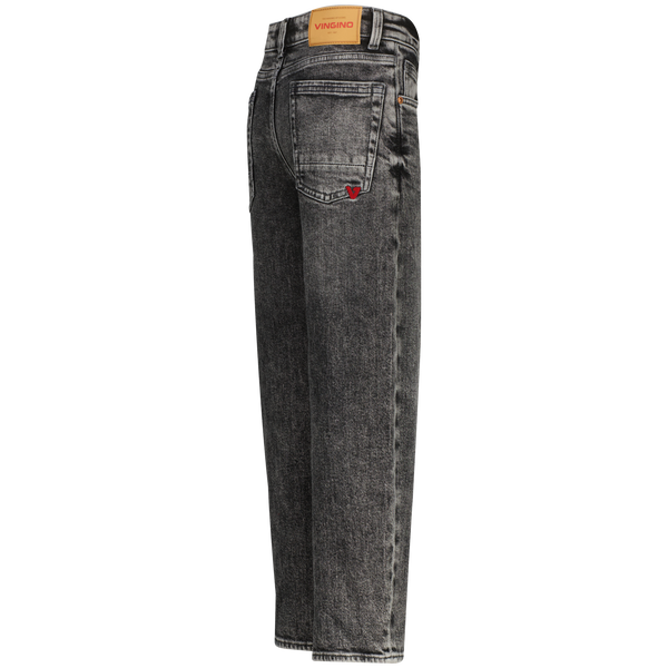 Keaton Baggy Jeans