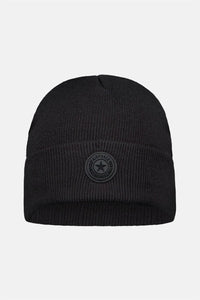 Bonnet small logo