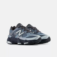 New Balance Sneakers 9060 Shadow blue/dark night