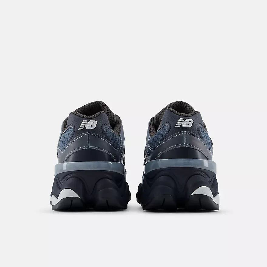 New Balance Sneakers 9060 Shadow blue/dark night