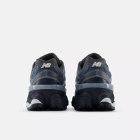 New Balance Sneakers 9060 Shadow blue/dark night