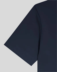 Plain T-shirt