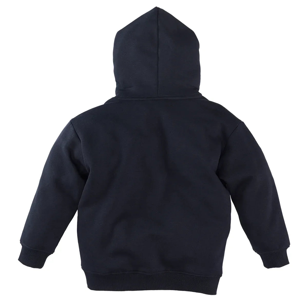 Dax Hooded Sweater