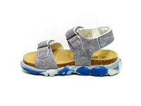Boys sandal