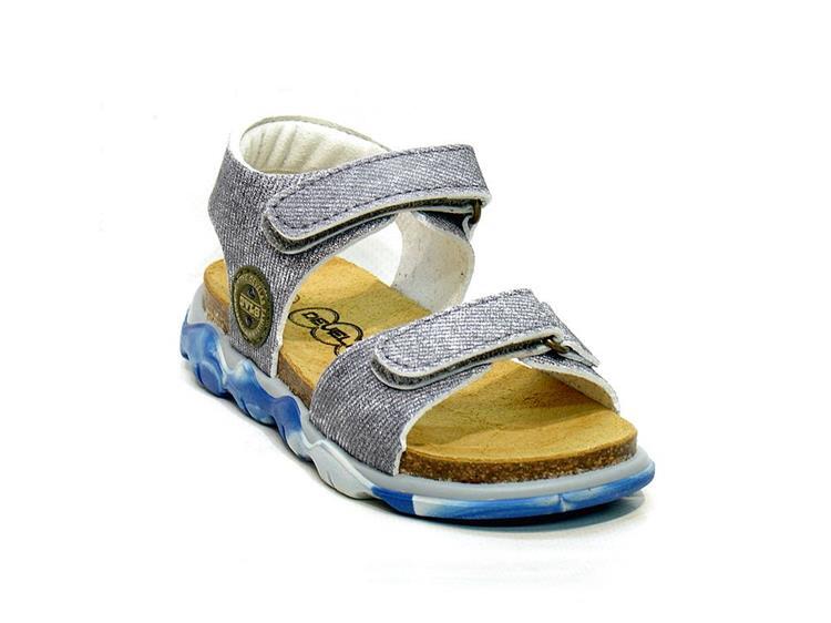 Boys sandal