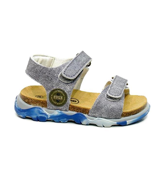 Boys sandal