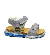 Boys sandal