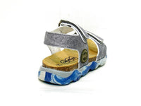 Boys sandal