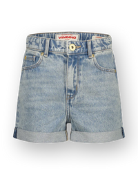 Dewi Short