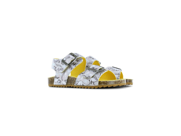 GB26SSANDAL-D