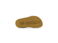 GB26SSANDAL-D