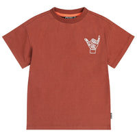 Port Douglas T-Shirt