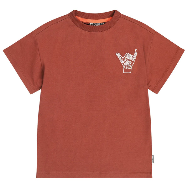 Port Douglas T-Shirt