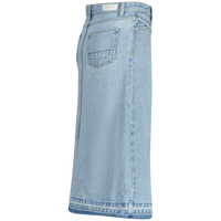 Doris maxi skirt