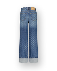 Cato Dots jeans