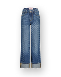 Cato Dots jeans