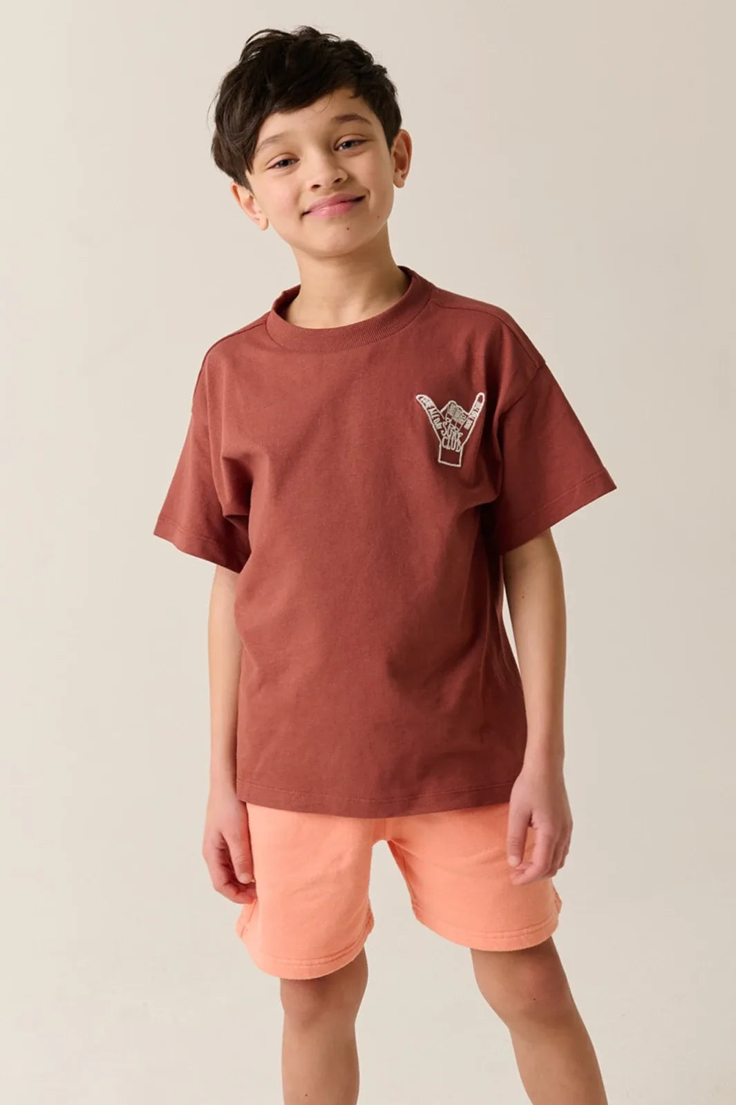 Port Douglas T-Shirt