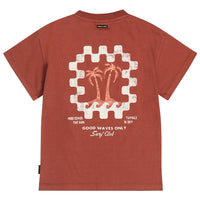 Port Douglas T-Shirt
