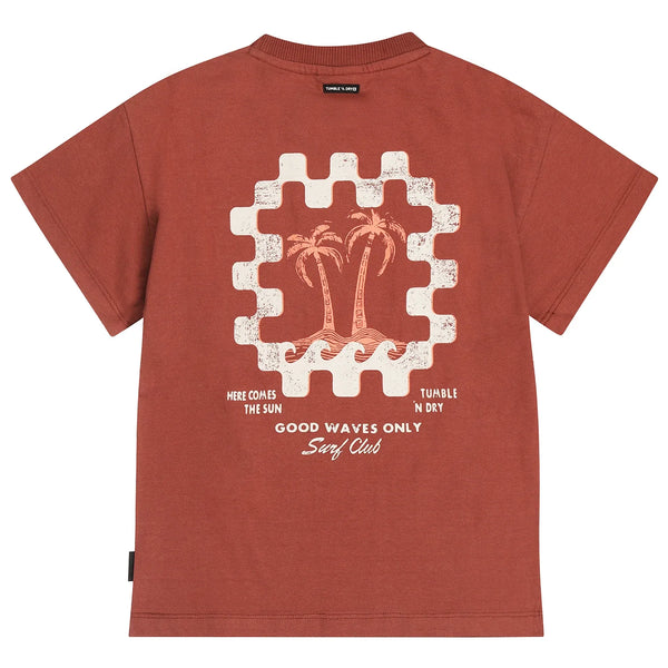 Port Douglas T-Shirt