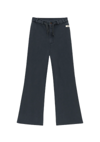 Dori