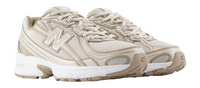 New Balance Sneakers 740 Timberwolf/driftwood