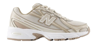 New Balance Sneakers 740 Timberwolf/driftwood