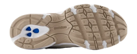 New Balance Sneakers 740 Timberwolf/driftwood