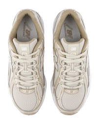 New Balance Sneakers 740 Timberwolf/driftwood