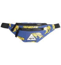 Little Legends tiger bum bag Multicolor