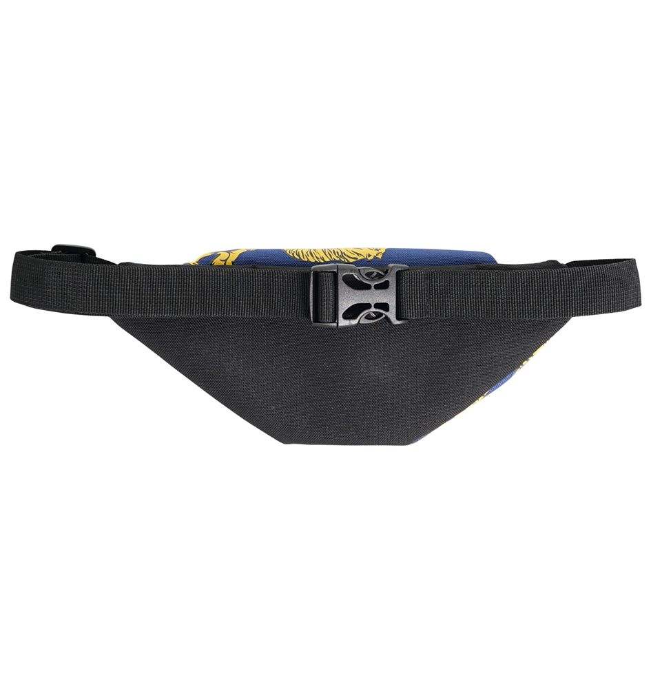 Little Legends tiger bum bag Multicolor