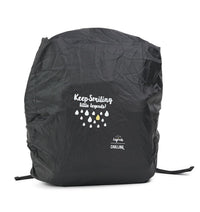 Little Legends spotted animal rugzak L Multicolor