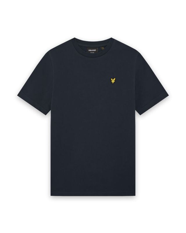 Rubber Duck Graphic T-shirt