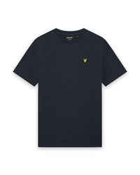 Rubber Duck Graphic T-shirt