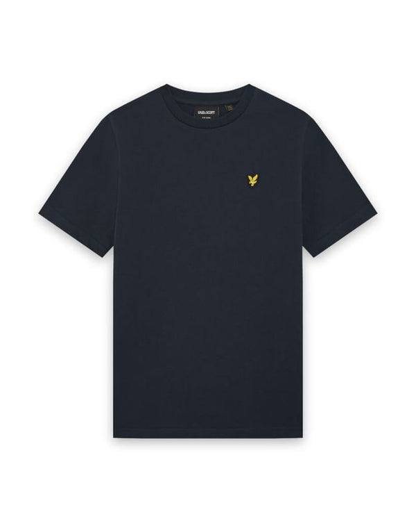 Rubber Duck Graphic T-shirt