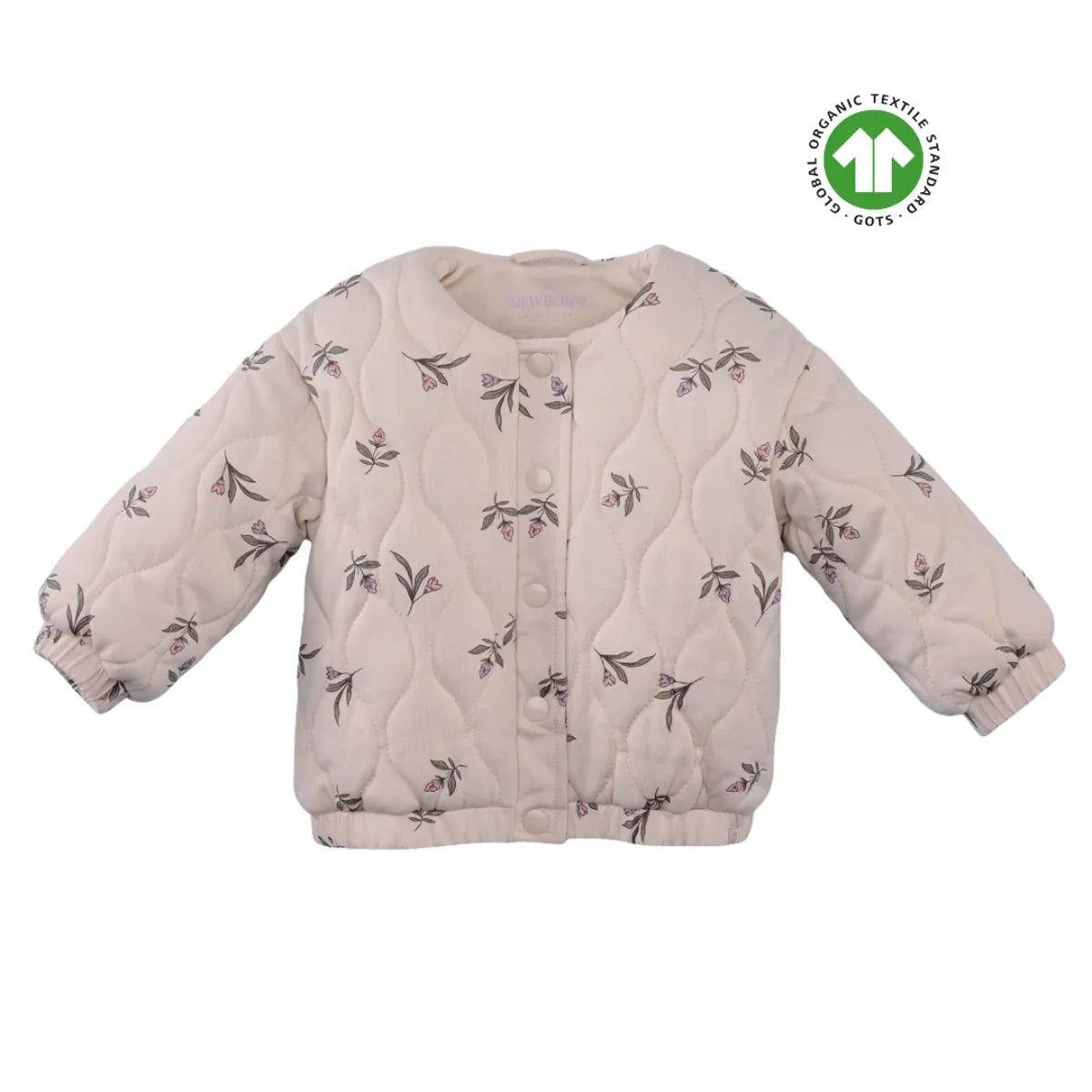 Z8 Duha zomerjas Cotton cloud