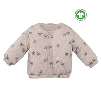 Z8 Duha zomerjas Cotton cloud